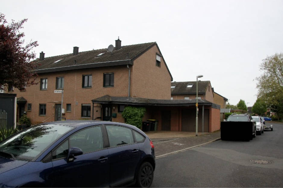 nordrheinwestpfalen 0009 K 0017/2024 Urgrabenstraße 44, 46419 Isselburg 6