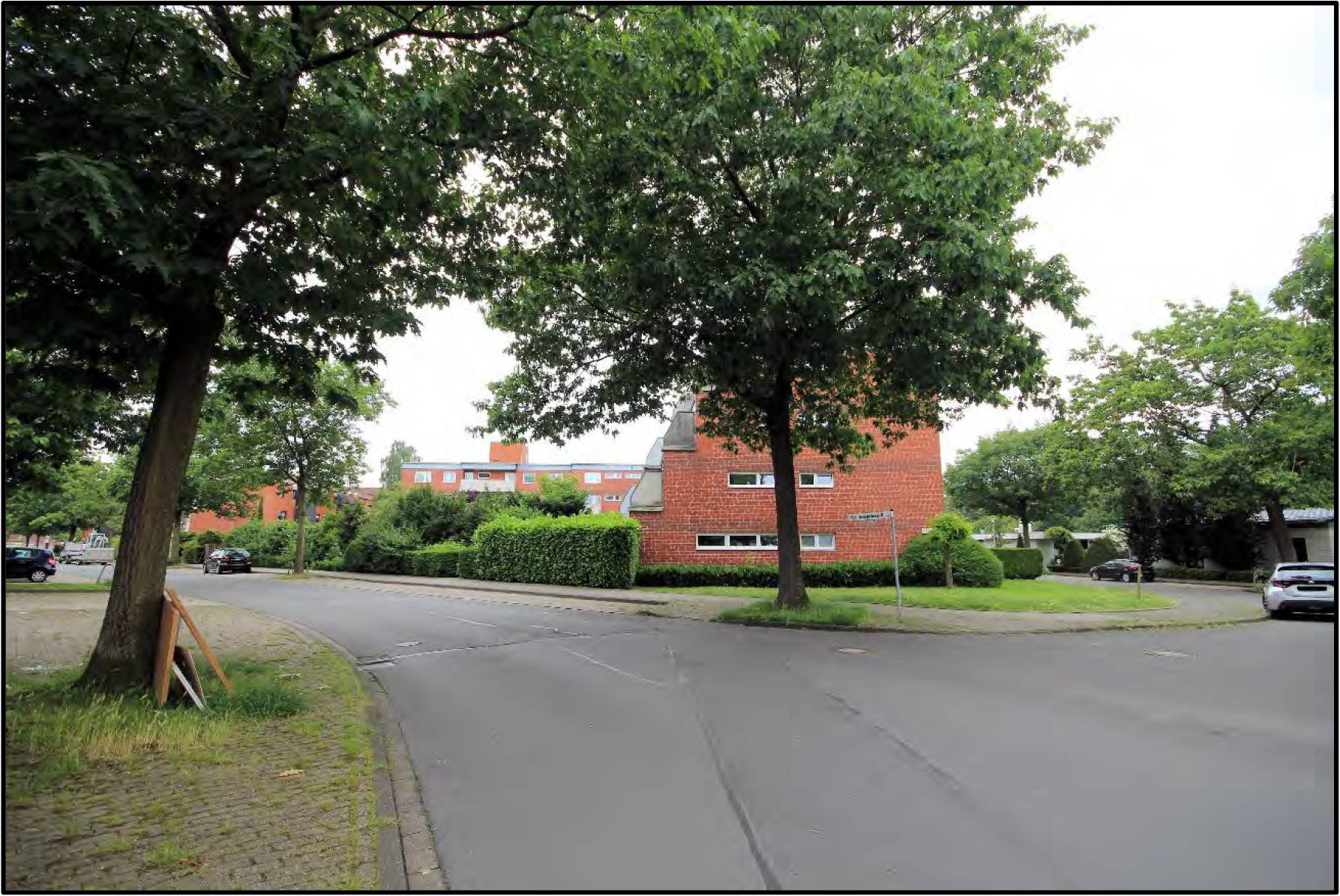 nordrheinwestpfalen 0009 K 0018/2023 Fridericusstraße 1, 3, 5, Von Schonebeck-Ring 84, 48161 Münster, Nienberge 7