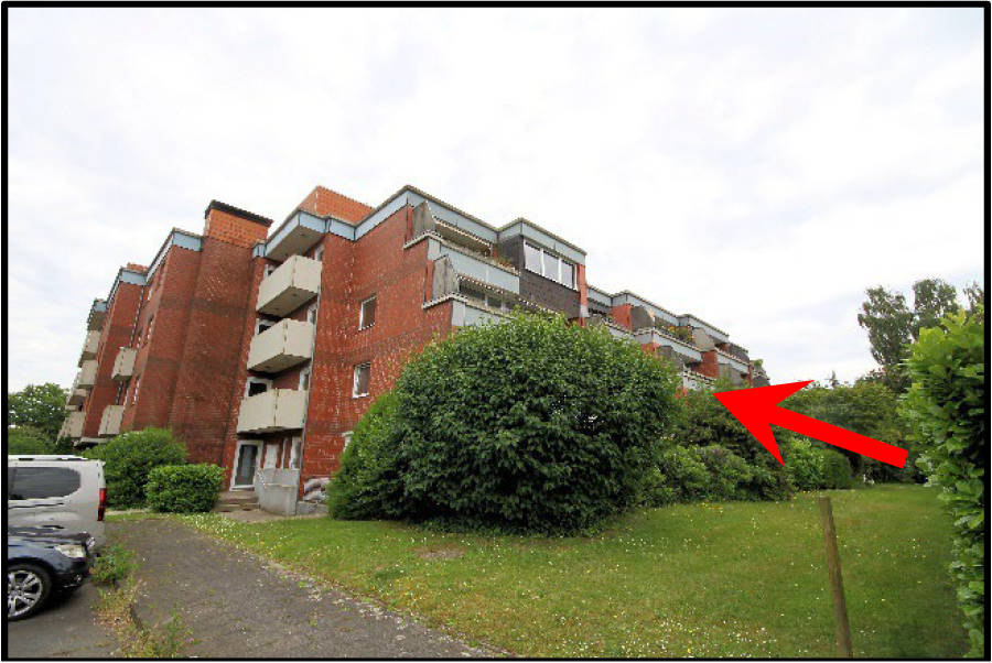 nordrheinwestpfalen 0009 K 0018/2023 Fridericusstraße 1, 3, 5, Von Schonebeck-Ring 84, 48161 Münster, Nienberge 10