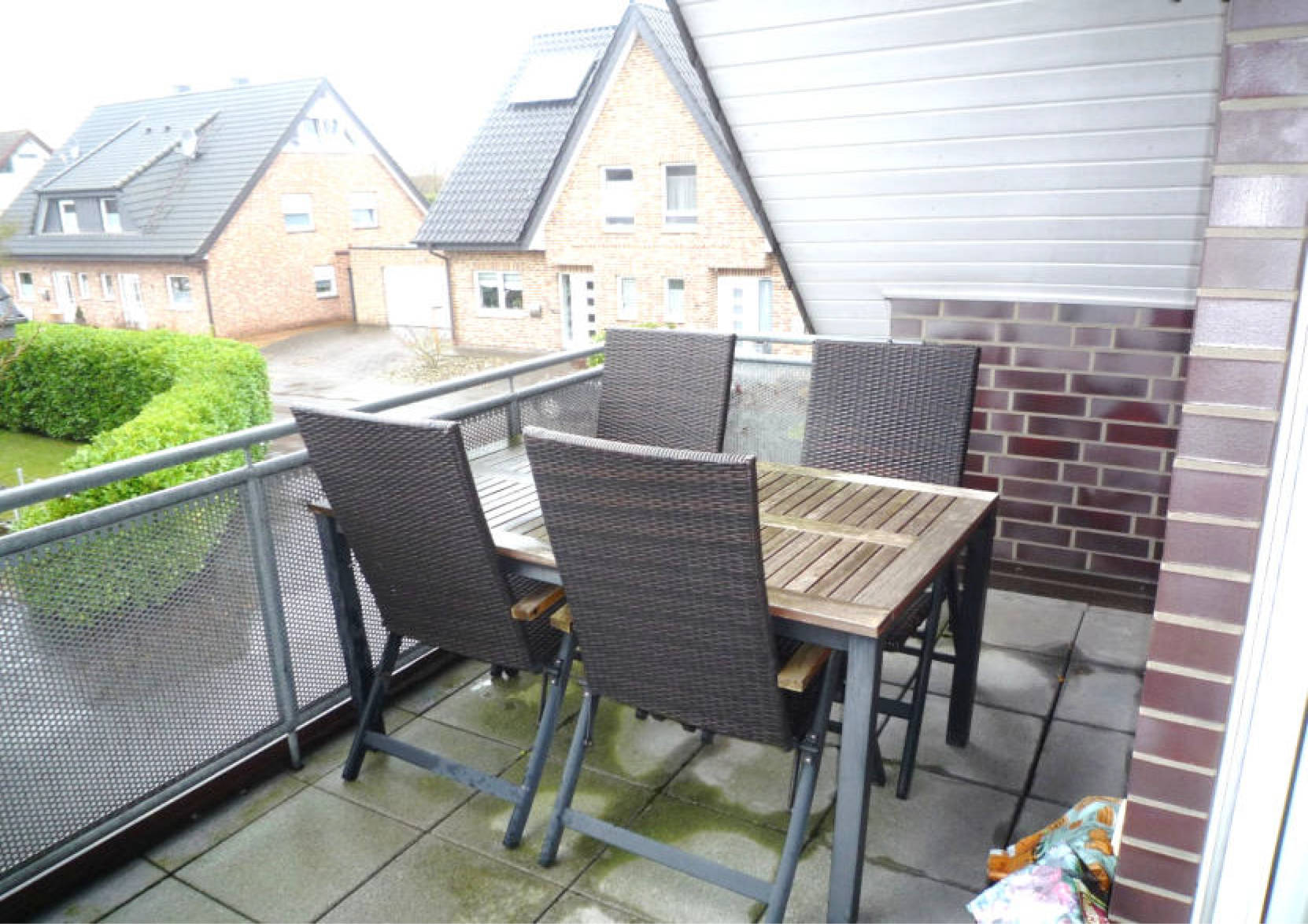 nordrheinwestpfalen 0009K0018/2023 Paracelsusweg 38, 48565 Steinfurt, Borghorst 10