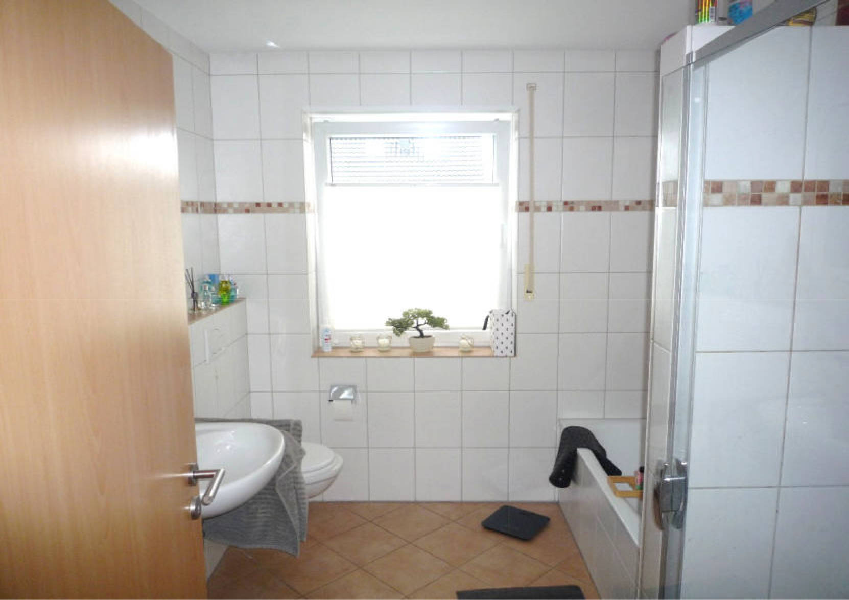 nordrheinwestpfalen 0009K0018/2023 Paracelsusweg 38, 48565 Steinfurt, Borghorst 8