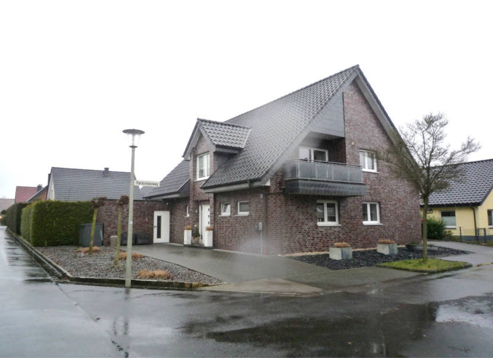 nordrheinwestpfalen 0009K0018/2023 Paracelsusweg 38, 48565 Steinfurt, Borghorst 7
