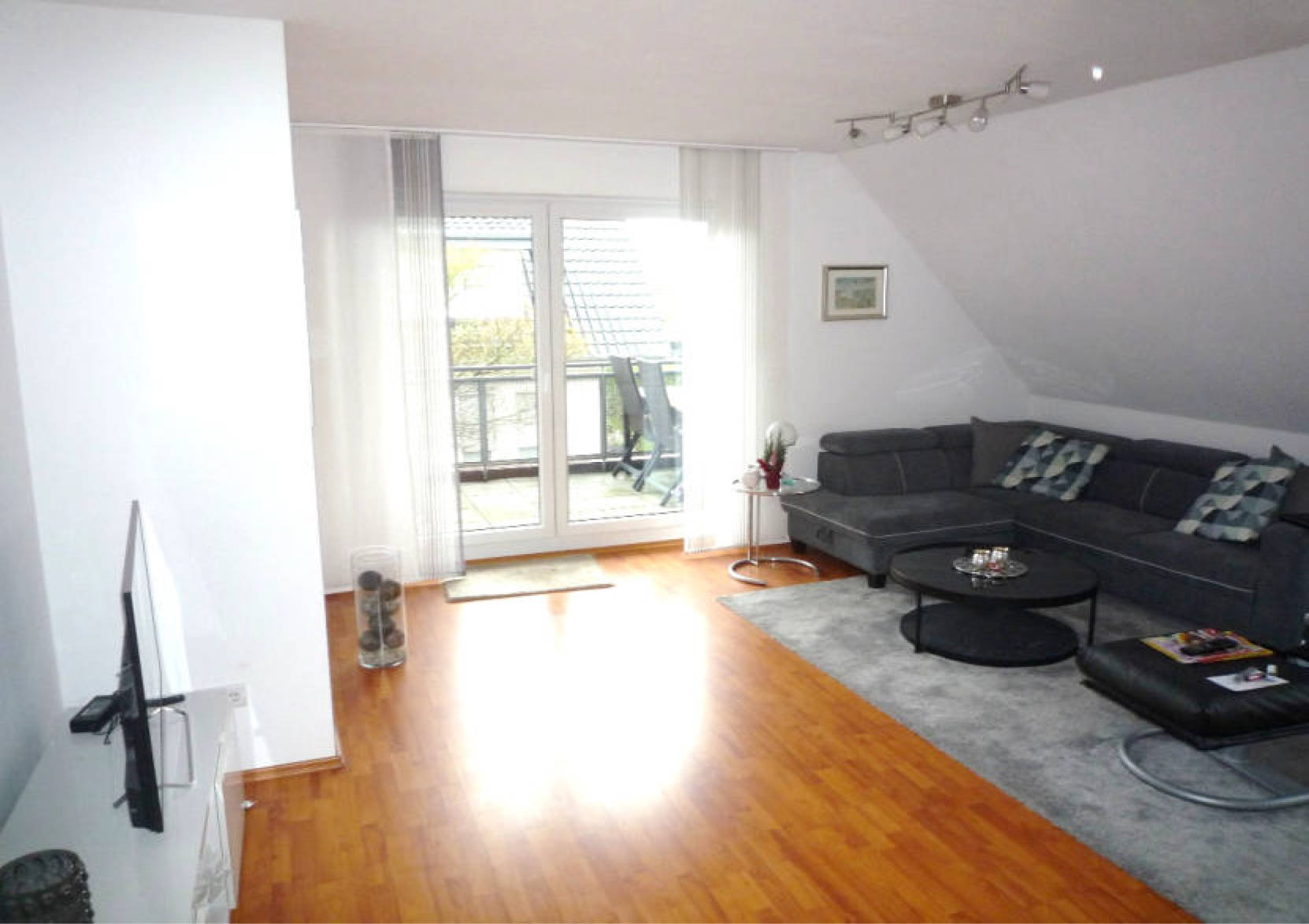 nordrheinwestpfalen 0009K0018/2023 Paracelsusweg 38, 48565 Steinfurt, Borghorst 9