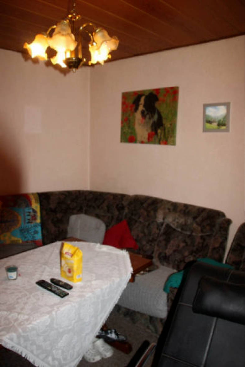 nordrheinwestpfalen 0009 K 0019/2023 Deichstr. 21, 46419 Isselburg, Werth 19