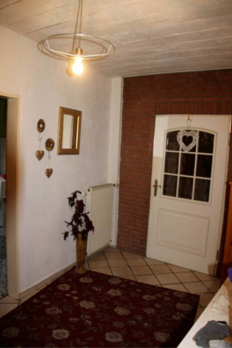 nordrheinwestpfalen 0009 K 0019/2023 Deichstr. 21, 46419 Isselburg, Werth 27