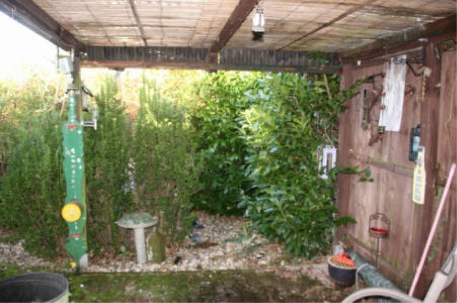 nordrheinwestpfalen 0009 K 0019/2023 Deichstr. 21, 46419 Isselburg, Werth 20