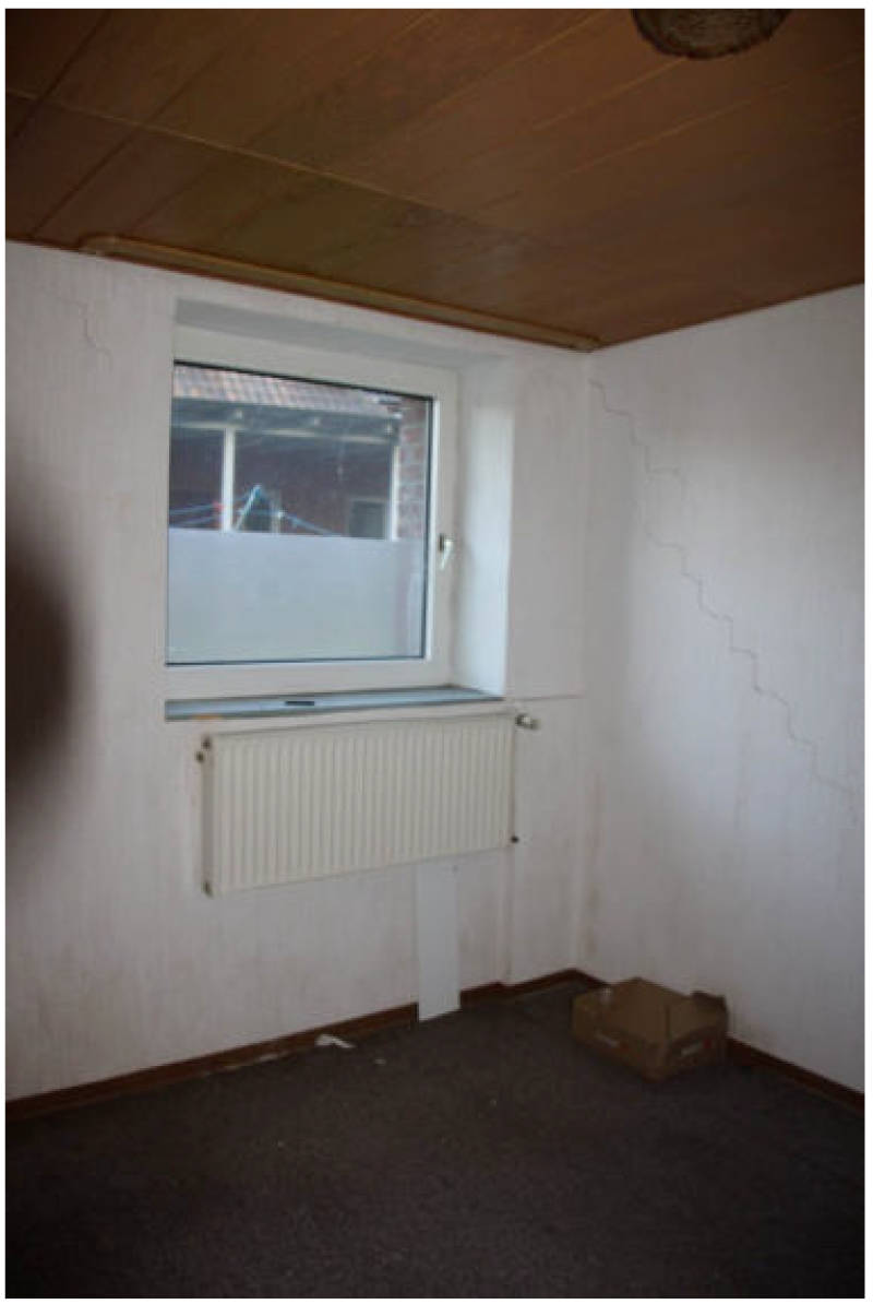 nordrheinwestpfalen 0009 K 0019/2023 Deichstr. 21, 46419 Isselburg, Werth 8