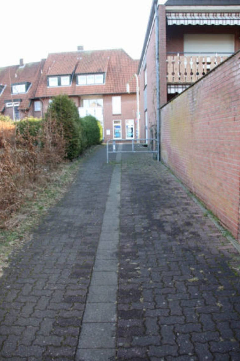 nordrheinwestpfalen 0009 K 0019/2023 Deichstr. 21, 46419 Isselburg, Werth 16