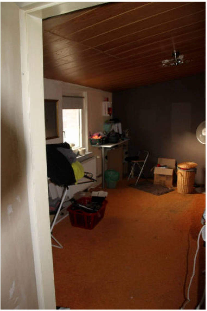 nordrheinwestpfalen 0009 K 0019/2023 Deichstr. 21, 46419 Isselburg, Werth 11