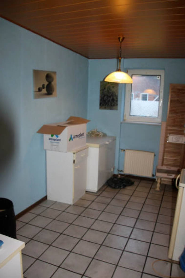 nordrheinwestpfalen 0009 K 0019/2023 Deichstr. 21, 46419 Isselburg, Werth 25