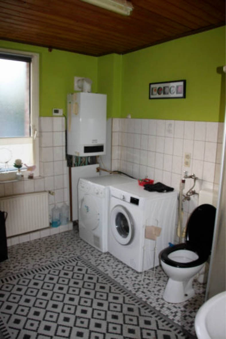 nordrheinwestpfalen 0009 K 0019/2023 Deichstr. 21, 46419 Isselburg, Werth 4