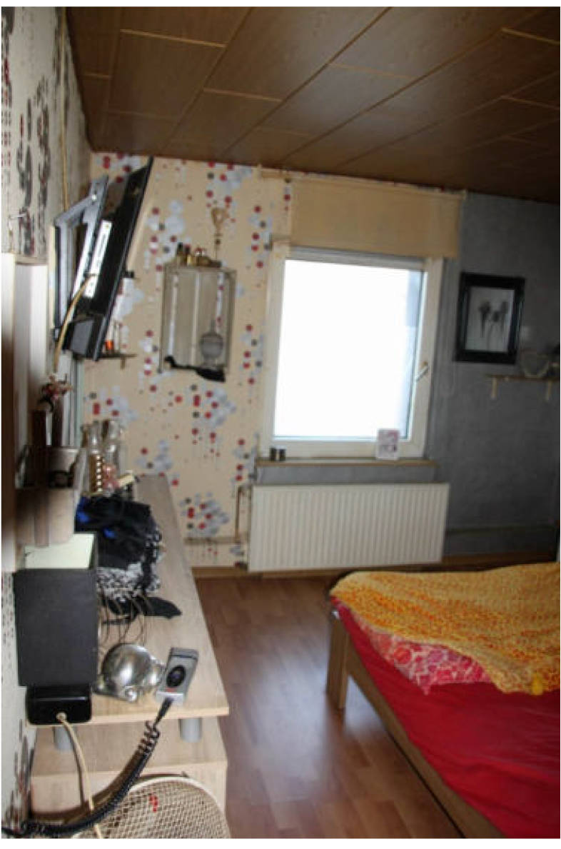 nordrheinwestpfalen 0009 K 0019/2023 Deichstr. 21, 46419 Isselburg, Werth 14