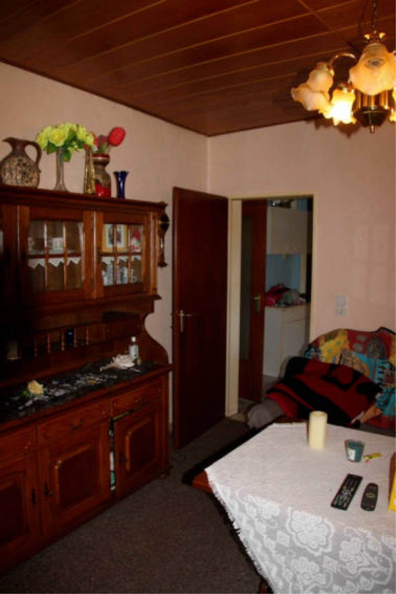 nordrheinwestpfalen 0009 K 0019/2023 Deichstr. 21, 46419 Isselburg, Werth 30