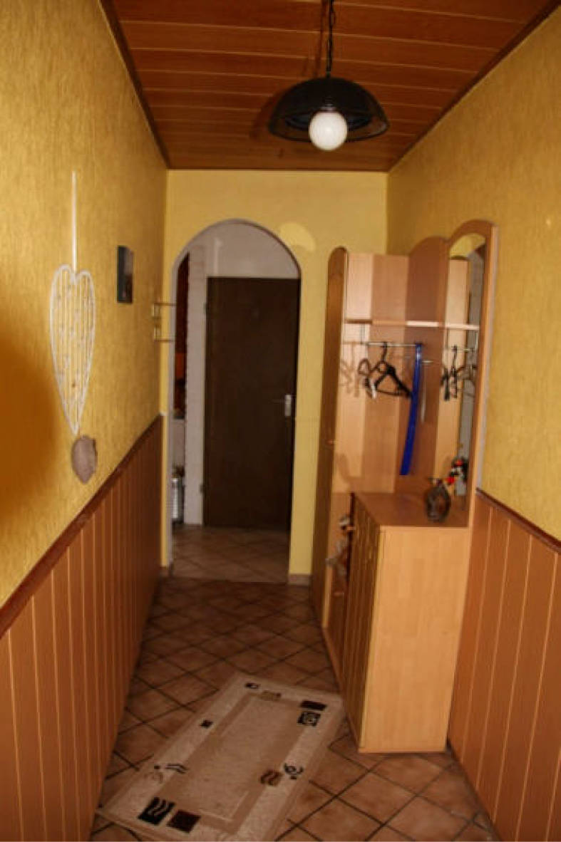 nordrheinwestpfalen 0009 K 0019/2023 Deichstr. 21, 46419 Isselburg, Werth 34