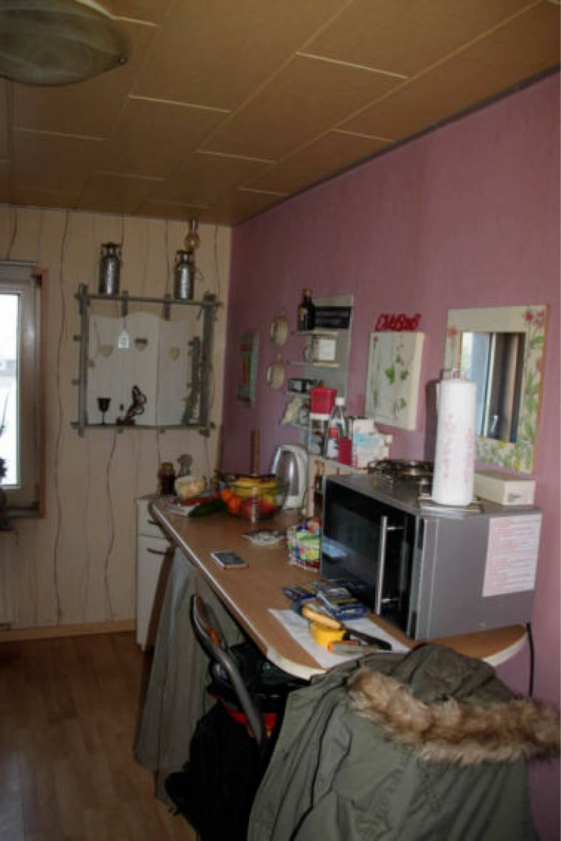 nordrheinwestpfalen 0009 K 0019/2023 Deichstr. 21, 46419 Isselburg, Werth 17
