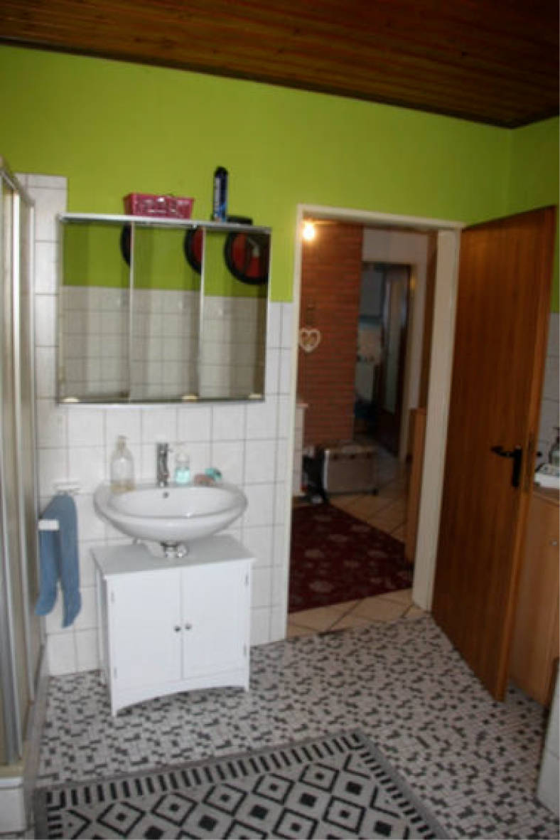 nordrheinwestpfalen 0009 K 0019/2023 Deichstr. 21, 46419 Isselburg, Werth 28