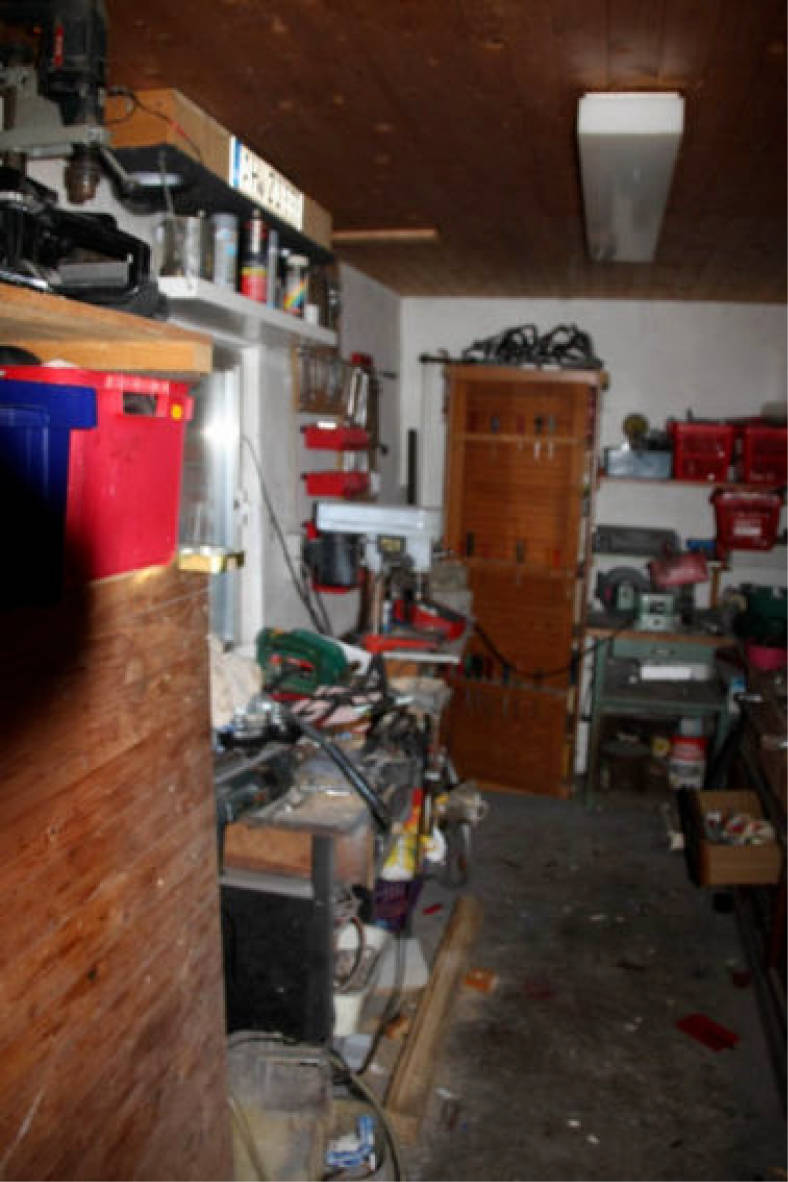 nordrheinwestpfalen 0009 K 0019/2023 Deichstr. 21, 46419 Isselburg, Werth 32