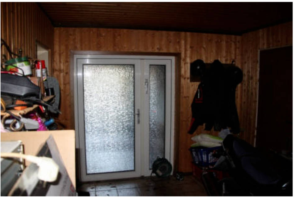nordrheinwestpfalen 0009 K 0019/2023 Deichstr. 21, 46419 Isselburg, Werth 7
