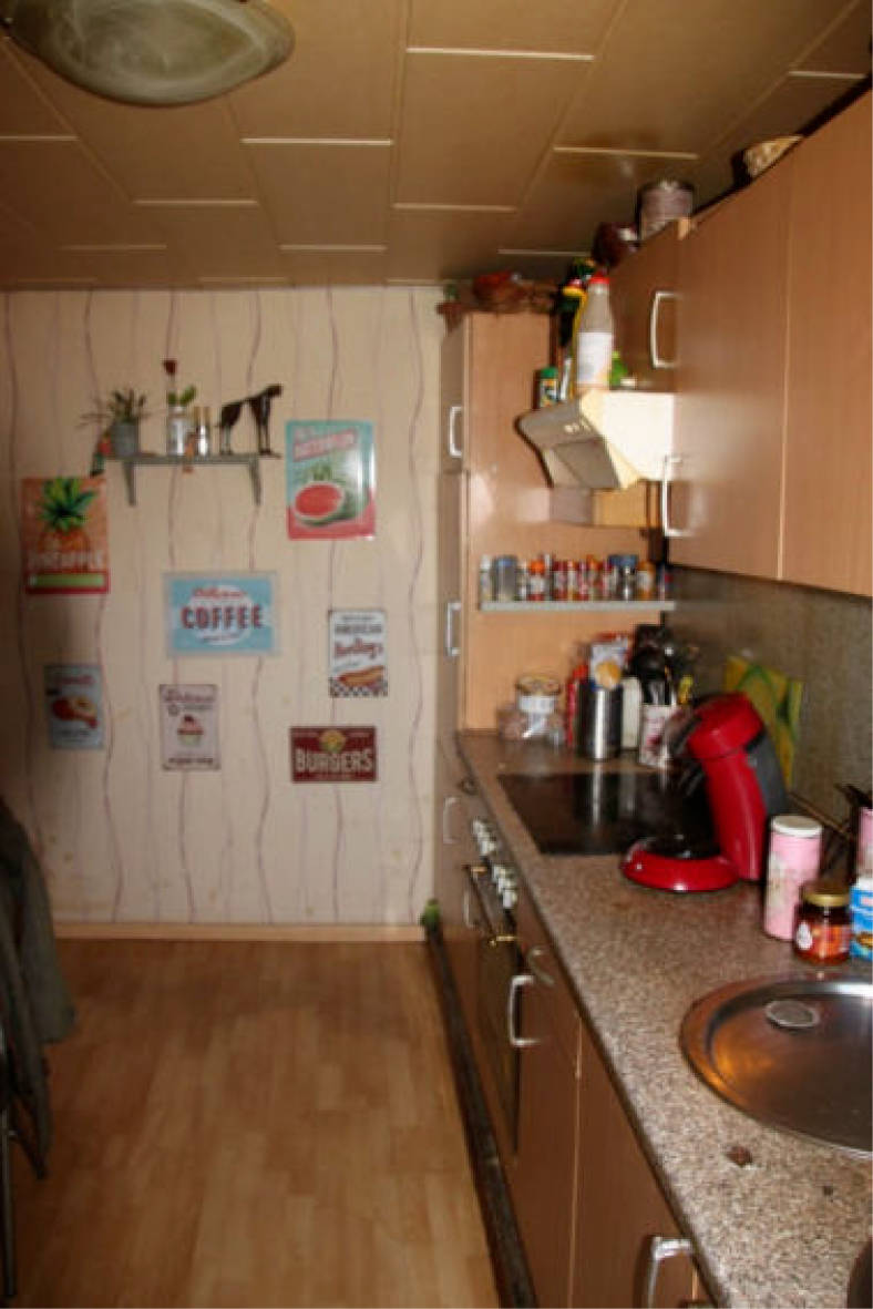 nordrheinwestpfalen 0009 K 0019/2023 Deichstr. 21, 46419 Isselburg, Werth 13