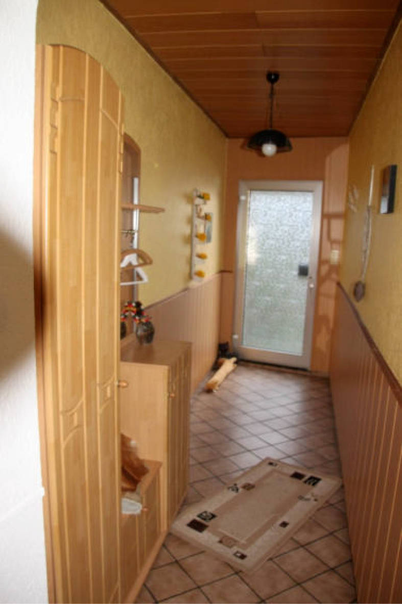 nordrheinwestpfalen 0009 K 0019/2023 Deichstr. 21, 46419 Isselburg, Werth 3