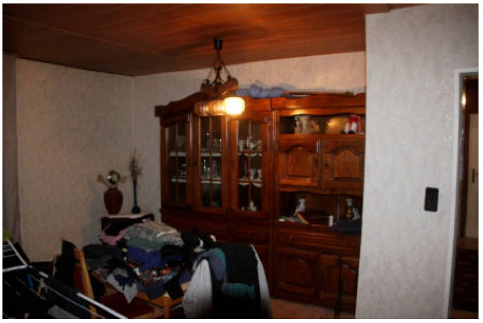 nordrheinwestpfalen 0009 K 0019/2023 Deichstr. 21, 46419 Isselburg, Werth 2