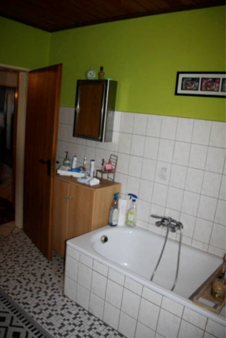 nordrheinwestpfalen 0009 K 0019/2023 Deichstr. 21, 46419 Isselburg, Werth 12