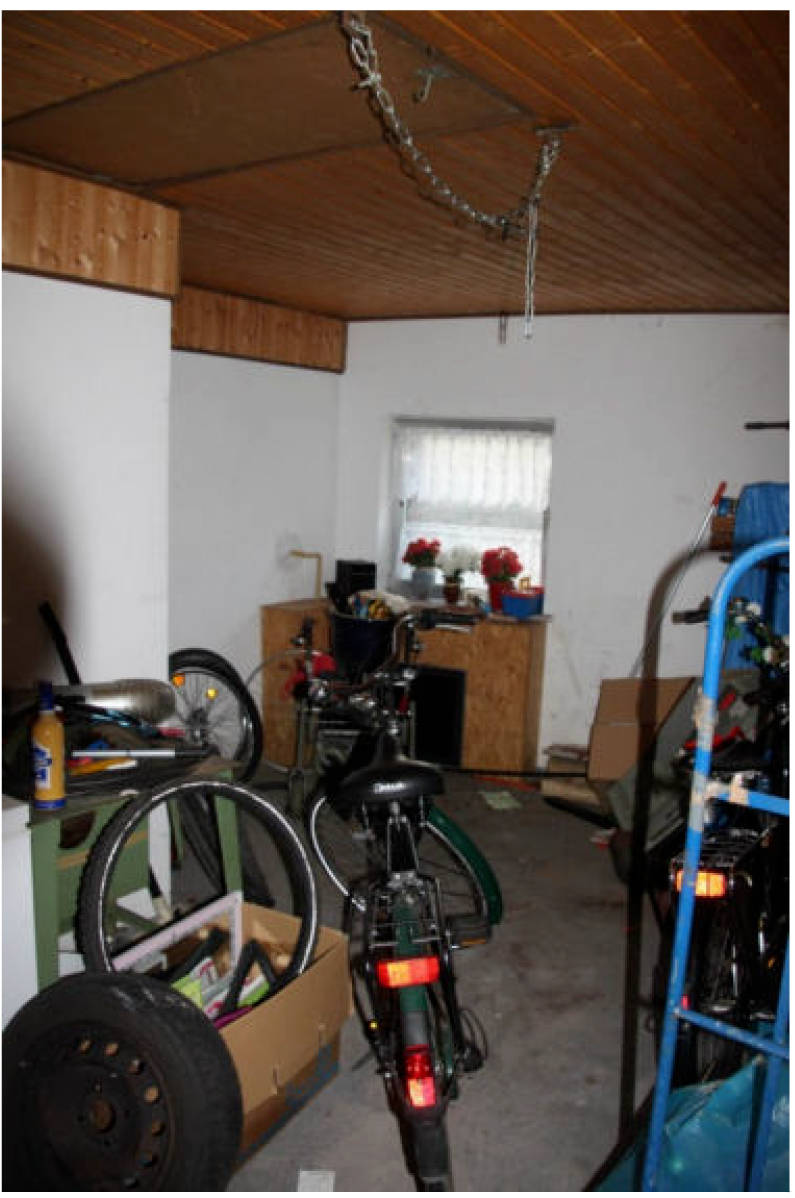 nordrheinwestpfalen 0009 K 0019/2023 Deichstr. 21, 46419 Isselburg, Werth 9