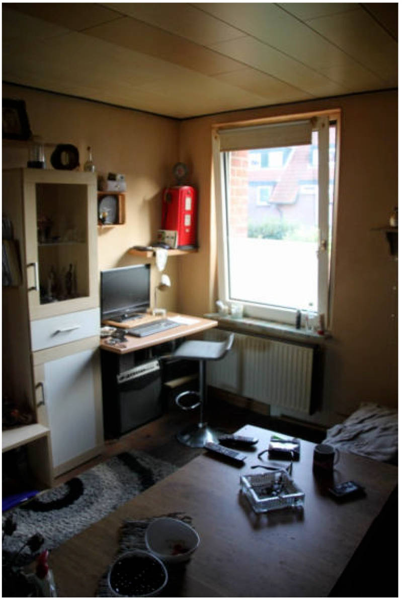 nordrheinwestpfalen 0009 K 0019/2023 Deichstr. 21, 46419 Isselburg, Werth 5