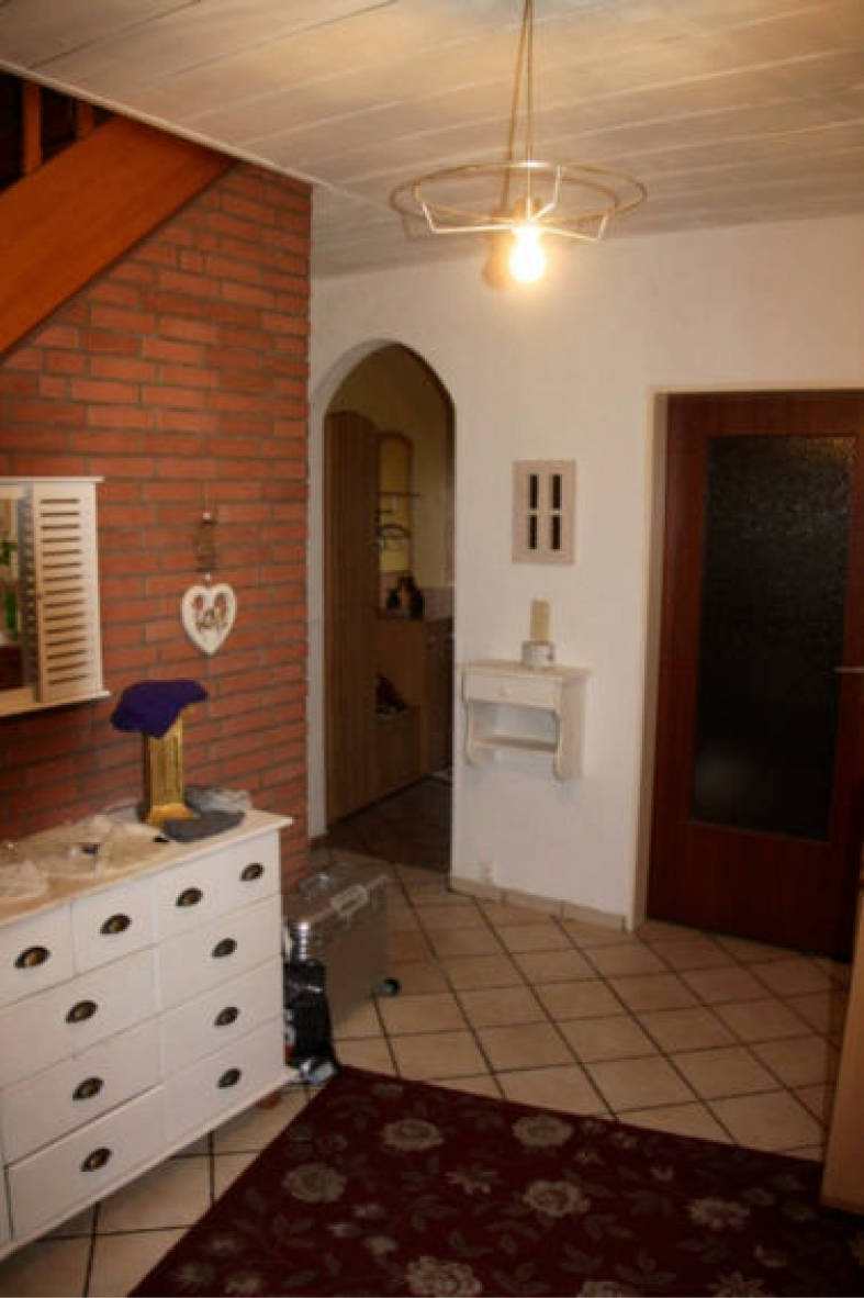 nordrheinwestpfalen 0009 K 0019/2023 Deichstr. 21, 46419 Isselburg, Werth 31