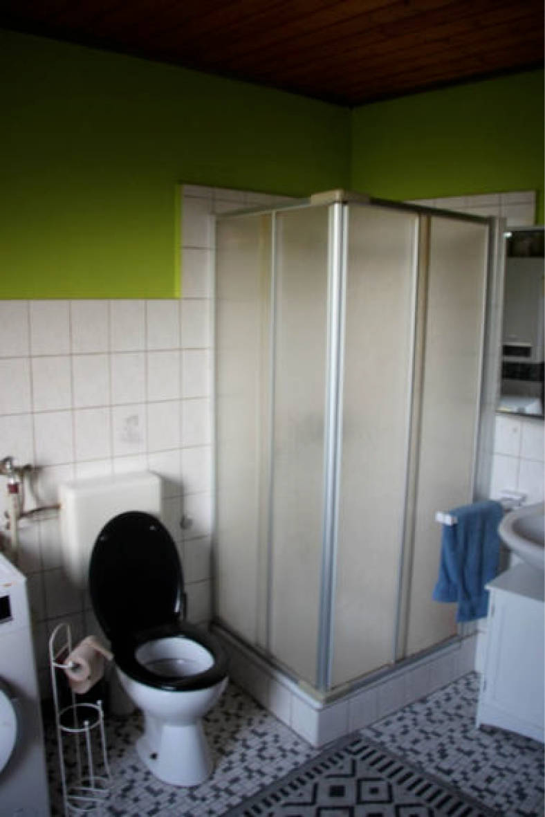 nordrheinwestpfalen 0009 K 0019/2023 Deichstr. 21, 46419 Isselburg, Werth 24