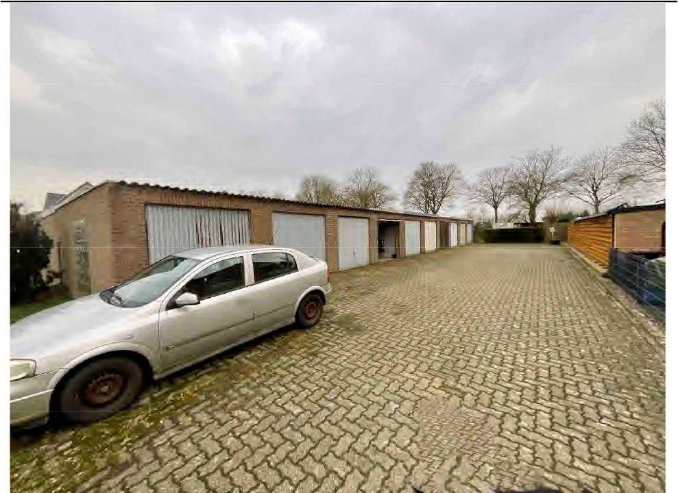 nordrheinwestpfalen 0009 K 0019/2024 Grüner Weg 5, 47661 Issum 8