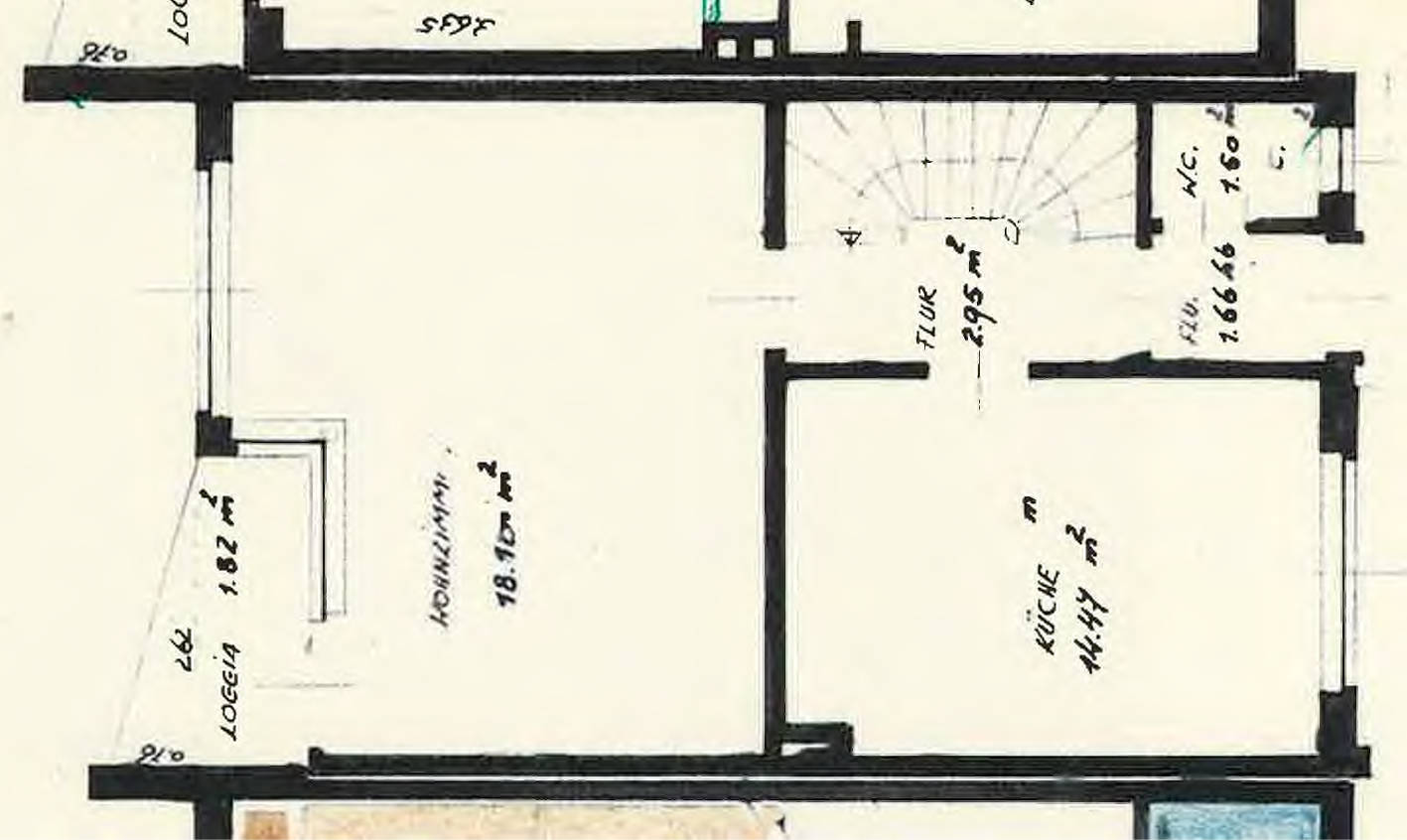 nordrheinwestpfalen 0009 K 0019/2024 Grüner Weg 5, 47661 Issum 17