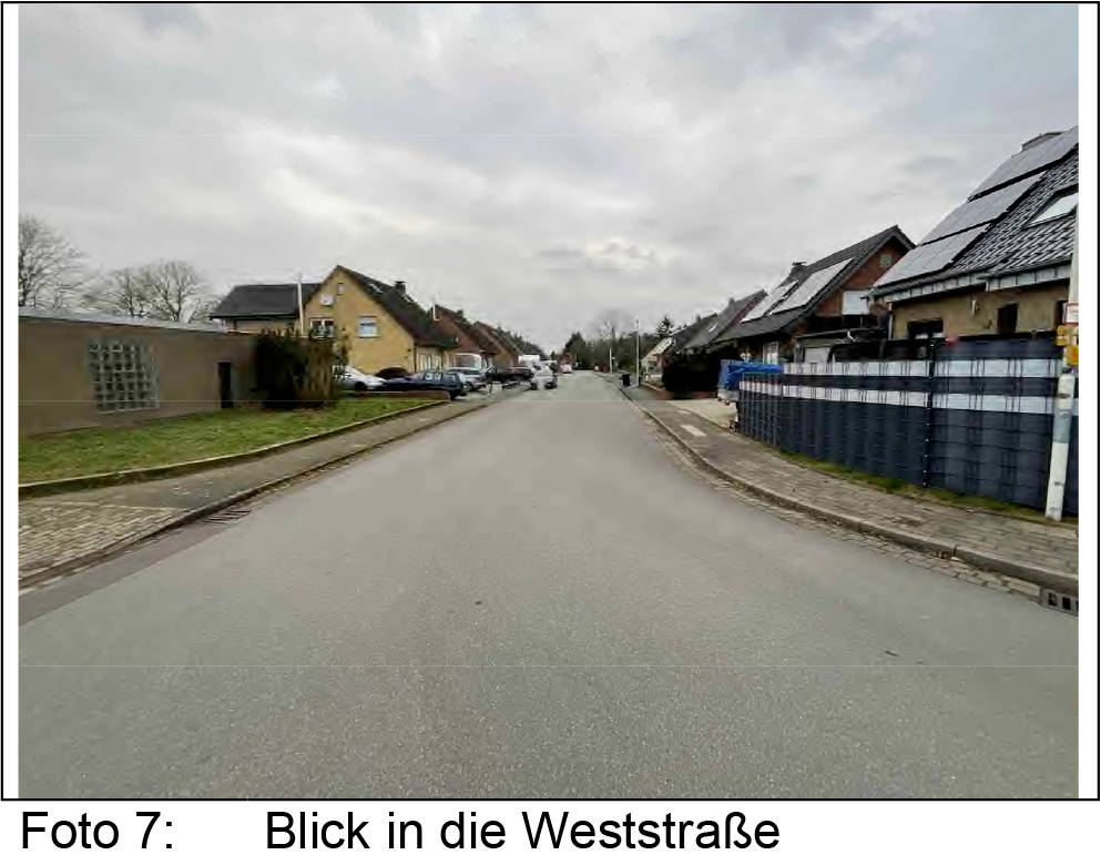 nordrheinwestpfalen 0009 K 0019/2024 Grüner Weg 5, 47661 Issum 6