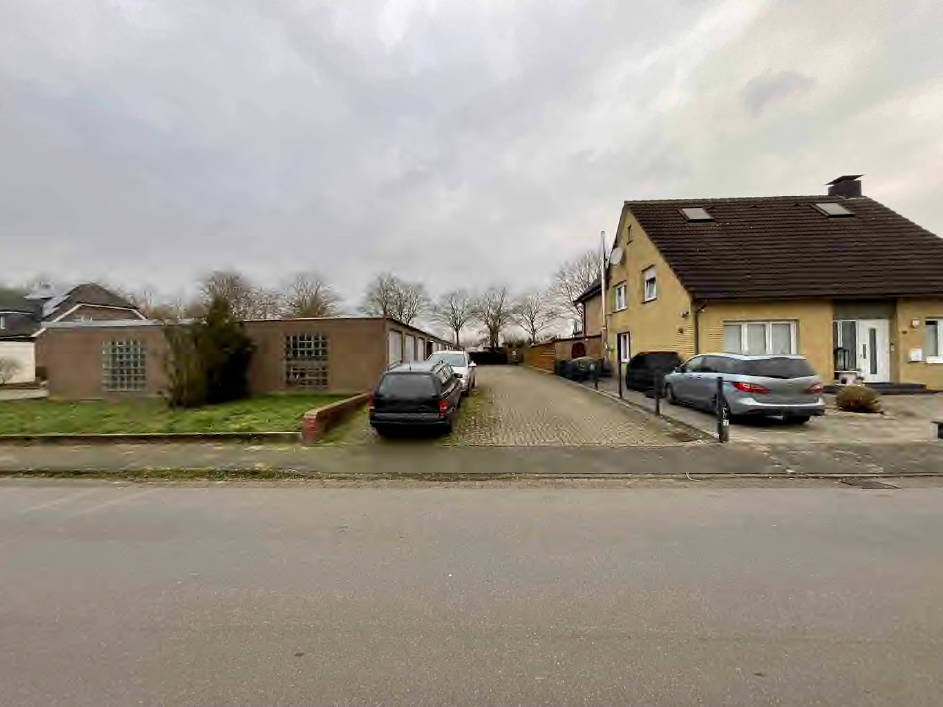 nordrheinwestpfalen 0009 K 0019/2024 Grüner Weg 5, 47661 Issum 7