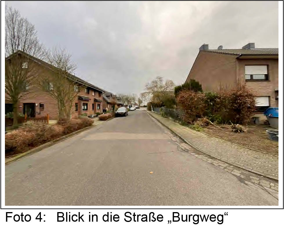 nordrheinwestpfalen 0009 K 0019/2024 Grüner Weg 5, 47661 Issum 11