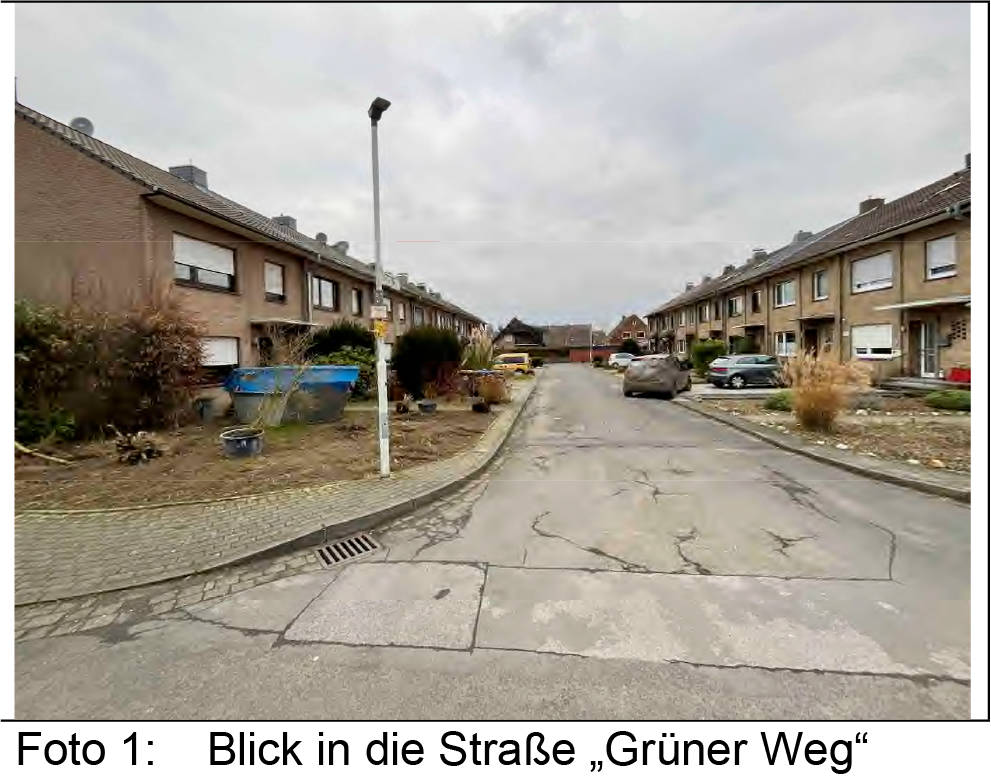 nordrheinwestpfalen 0009 K 0019/2024 Grüner Weg 5, 47661 Issum 10