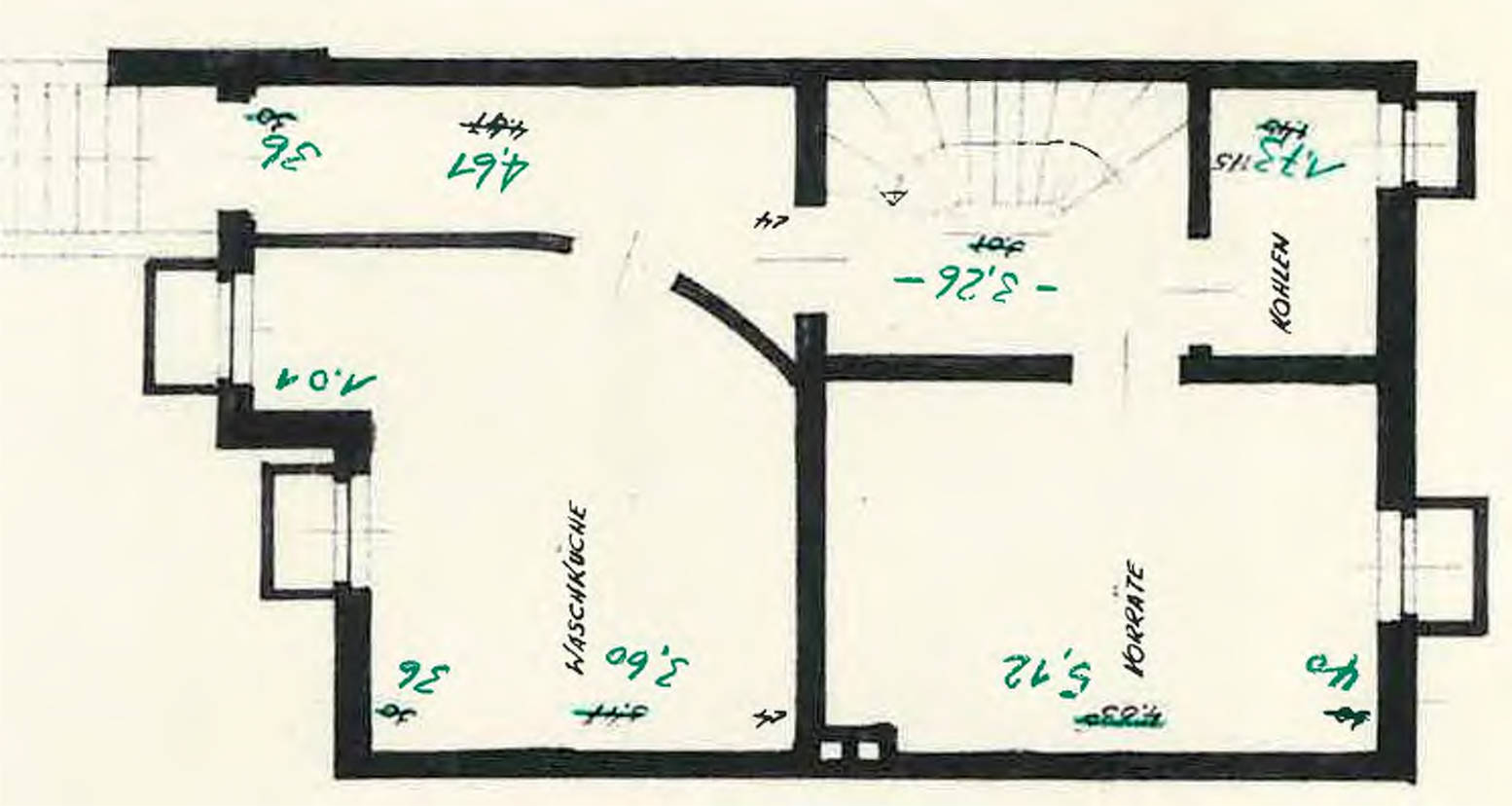 nordrheinwestpfalen 0009 K 0019/2024 Grüner Weg 5, 47661 Issum 18
