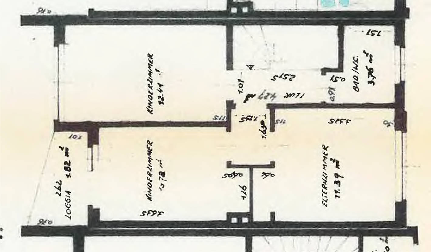nordrheinwestpfalen 0009 K 0019/2024 Grüner Weg 5, 47661 Issum 14