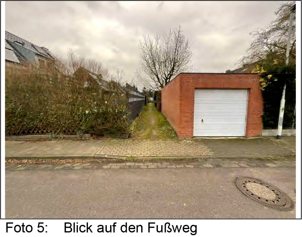 nordrheinwestpfalen 0009 K 0019/2024 Grüner Weg 5, 47661 Issum 12