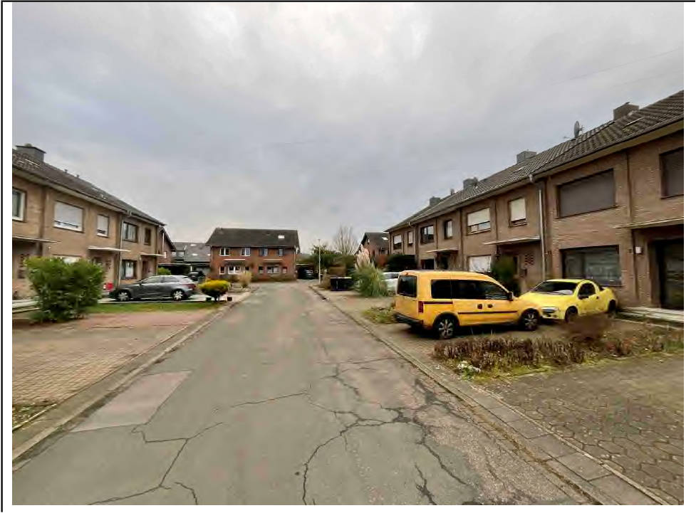 nordrheinwestpfalen 0009 K 0019/2024 Grüner Weg 5, 47661 Issum 9