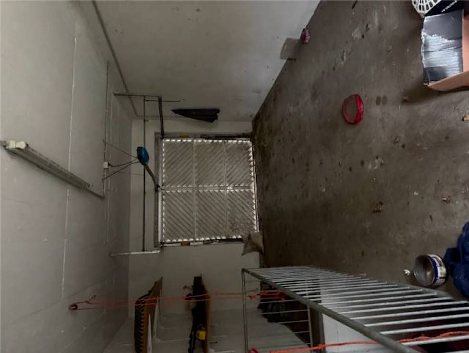 Wohn-/Geschäftshaus in Zum Hagenbach 24, 48366 Laer - Bild 4
