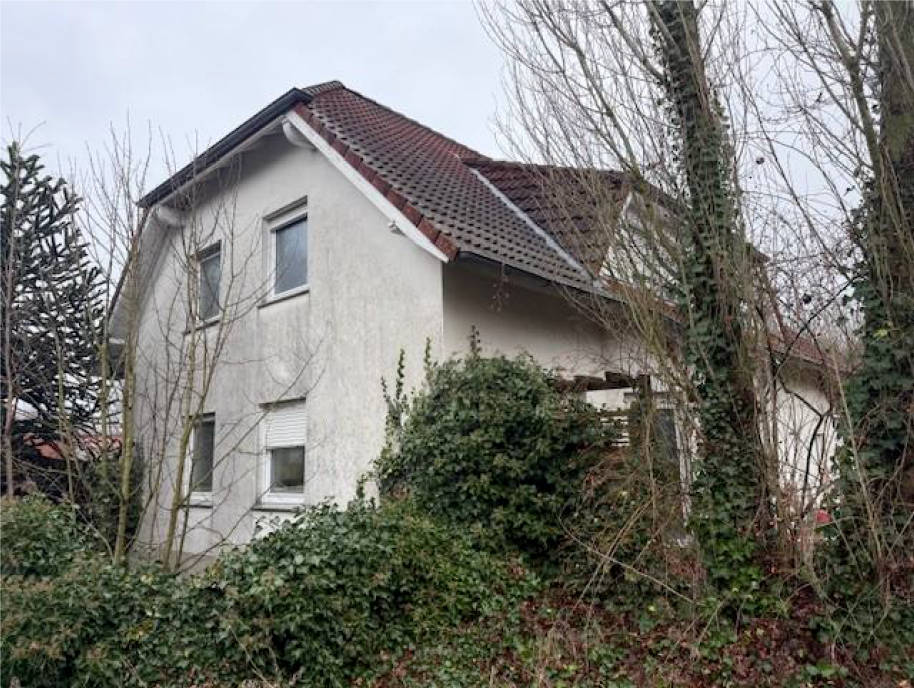 Wohn-/Geschäftshaus in Zum Hagenbach 24, 48366 Laer - Bild 3