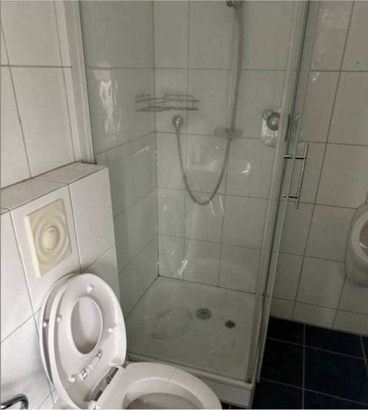 Wohn-/Geschäftshaus in Zum Hagenbach 24, 48366 Laer - Bild 5