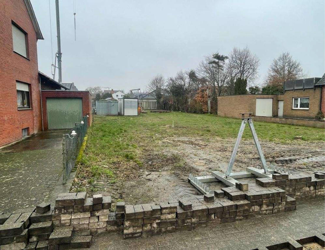nordrheinwestpfalen 0009K0021-2022 Schützenstr., 48607 Ochtrup 6