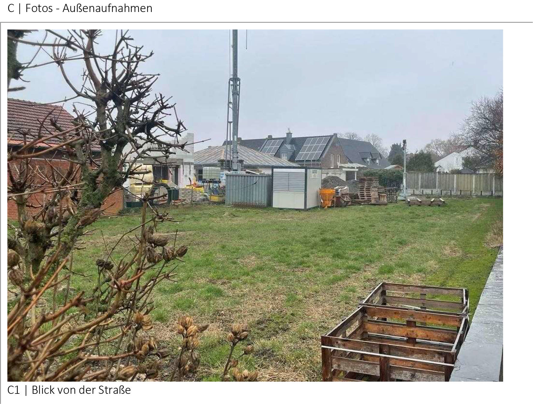 nordrheinwestpfalen 0009K0021-2022 Schützenstr., 48607 Ochtrup 7
