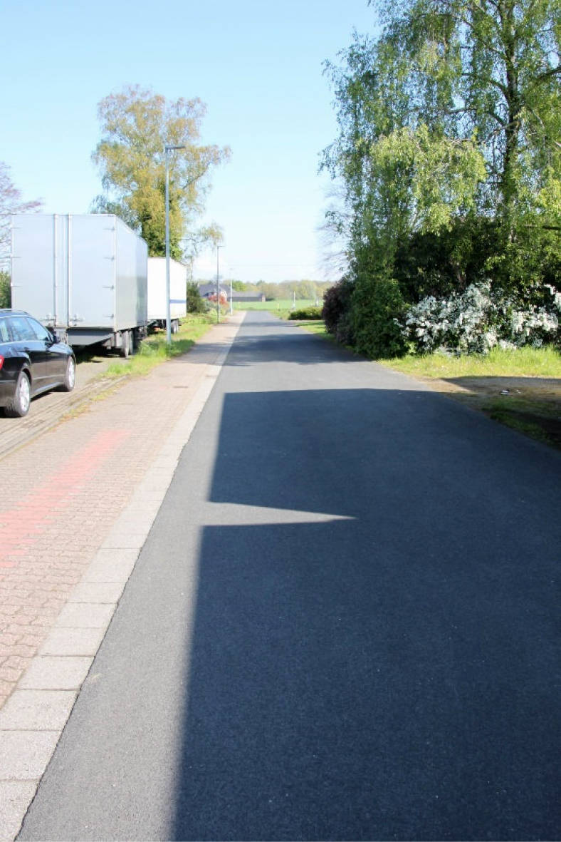 nordrheinwestpfalen 0009K0021/2023 In der Flora 7, 46419 Isselburg, Anholt 6