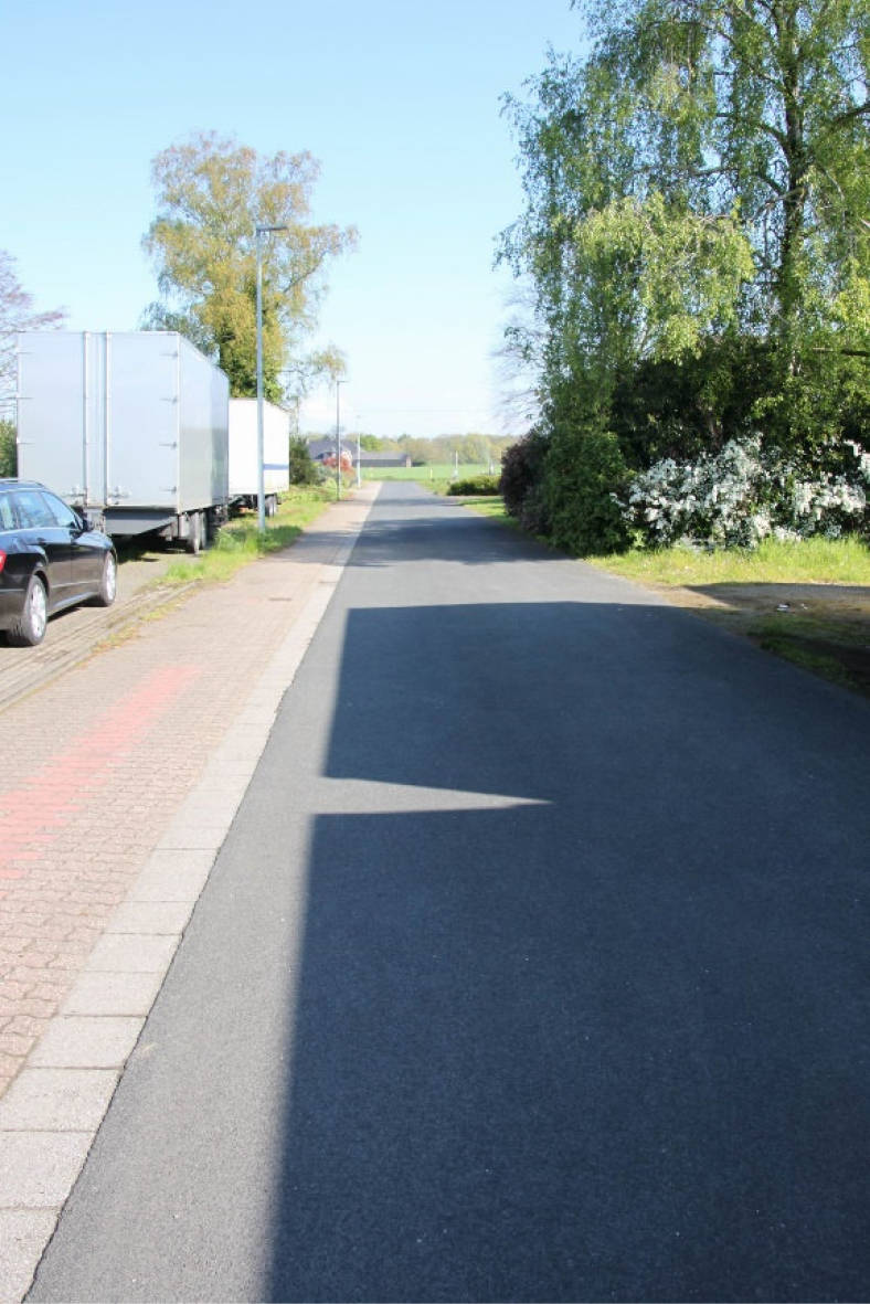 nordrheinwestpfalen 0009K0021-2023 In der Flora 7, 46419 Isselburg, Anholt