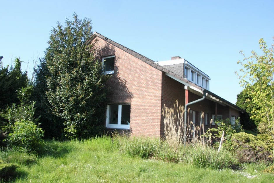 nordrheinwestpfalen 0009K0021-2023 In der Flora 7, 46419 Isselburg, Anholt