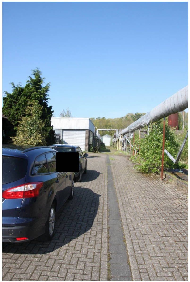 nordrheinwestpfalen 0009K0021-2023 In der Flora 7, 46419 Isselburg, Anholt