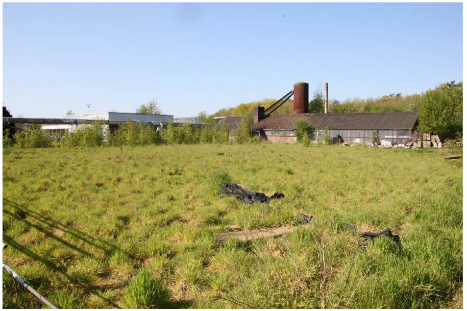 nordrheinwestpfalen 0009K0021-2023 In der Flora 7, 46419 Isselburg, Anholt